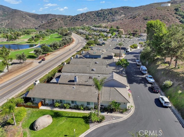 MLS #PT25167220 image #46