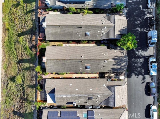 MLS #PT25167220 image #47