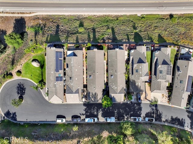 MLS #PT25167220 image #48