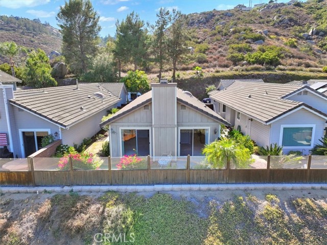 MLS #PT25167220 image #49