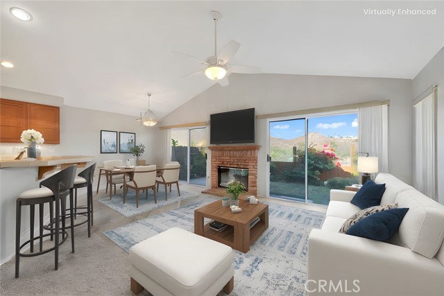 MLS #PT25167220 image #5