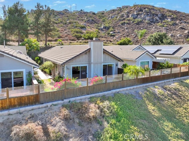 MLS #PT25167220 image #50