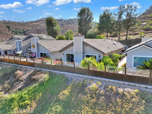 MLS #PT25167220 image #51