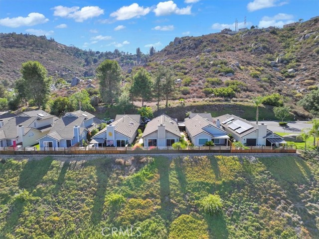 MLS #PT25167220 image #52