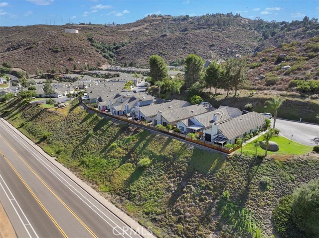 MLS #PT25167220 image #53