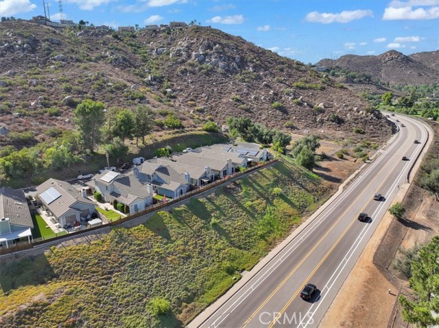 MLS #PT25167220 image #54