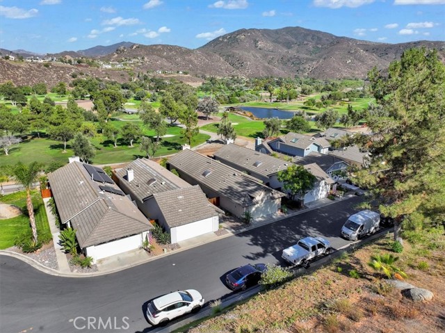 MLS #PT25167220 image #55