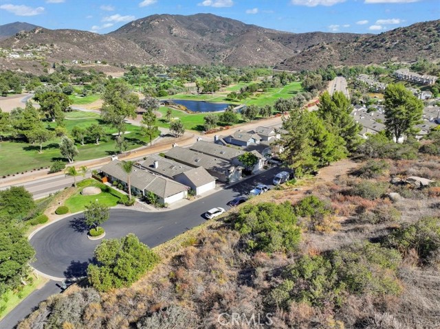 MLS #PT25167220 image #56