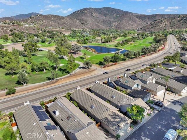 MLS #PT25167220 image #57