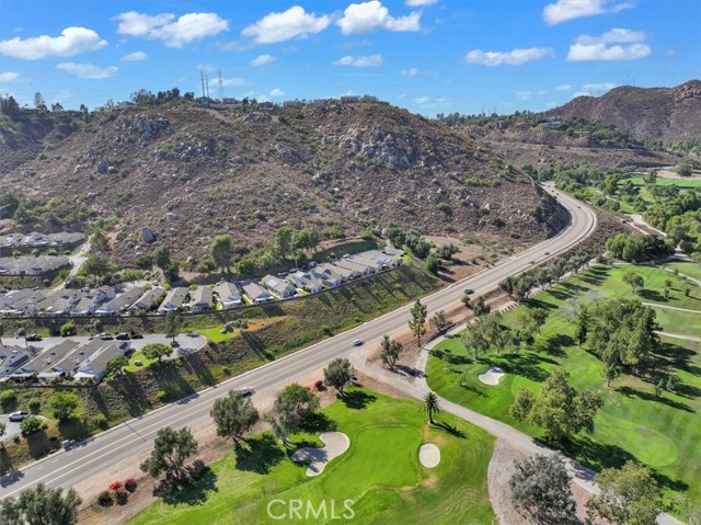 MLS #PT25167220 image #58