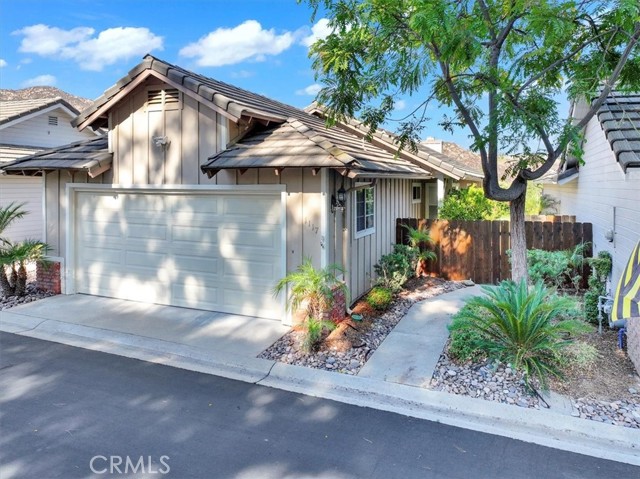 MLS #PT25167220 image #59