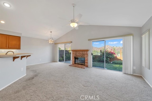 MLS #PT25167220 image #6