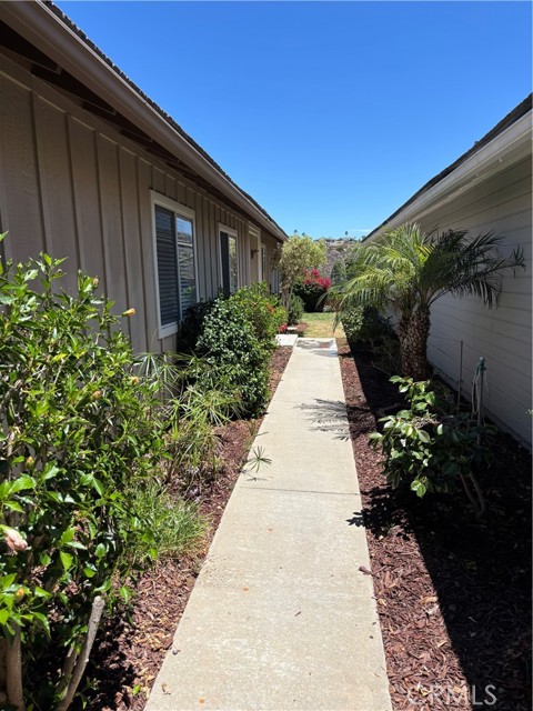 MLS #PT25167220 image #60