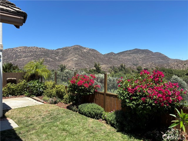 MLS #PT25167220 image #61