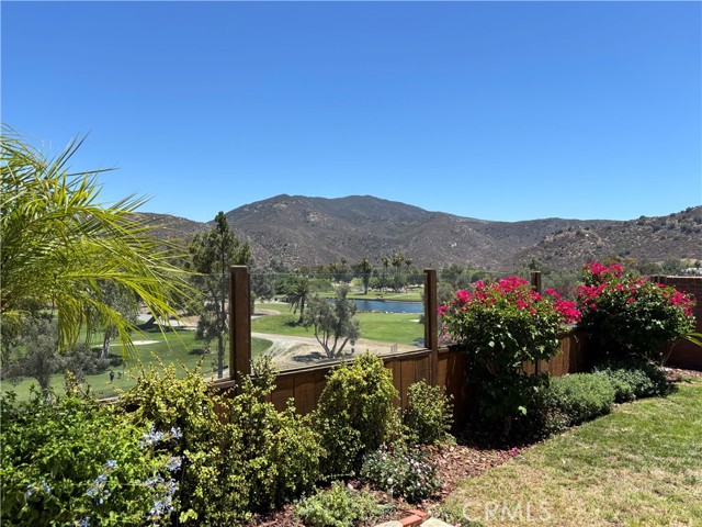 MLS #PT25167220 image #62