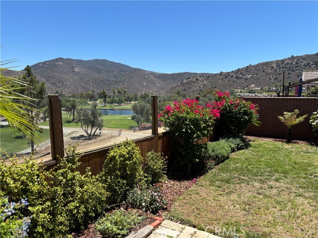 MLS #PT25167220 image #63