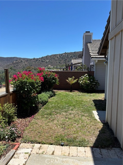 MLS #PT25167220 image #64