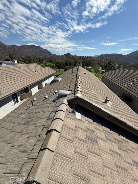 MLS #PT25167220 image #65