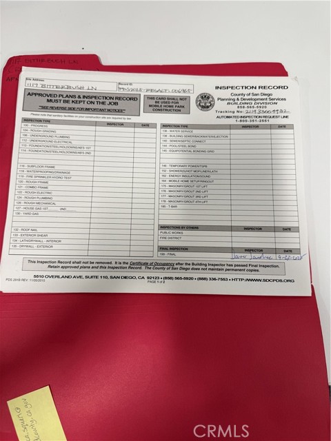 MLS #PT25167220 image #66