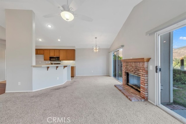 MLS #PT25167220 image #7