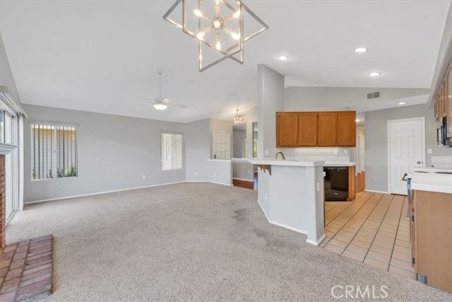 MLS #PT25167220 image #9