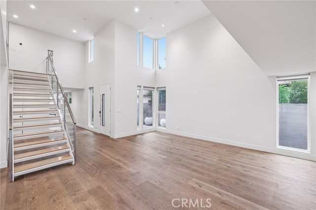 MLS #PT25175826 image #10