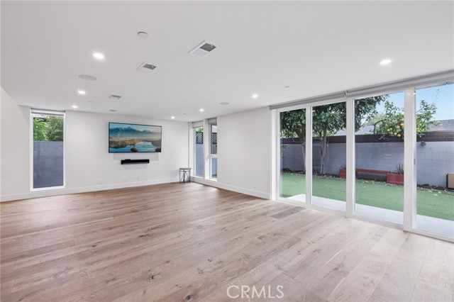 MLS #PT25175826 image #11