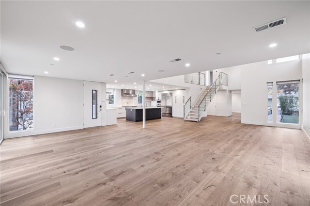 MLS #PT25175826 image #12