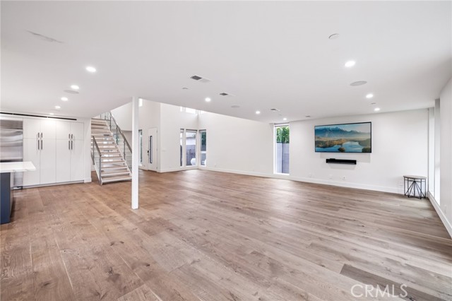 MLS #PT25175826 image #13