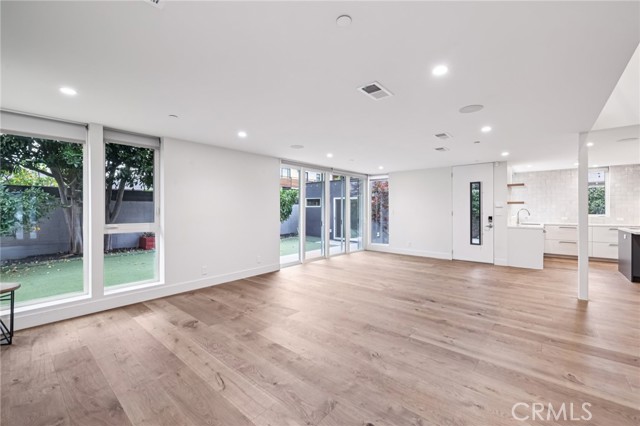 MLS #PT25175826 image #14