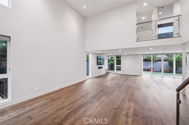 MLS #PT25175826 image #15