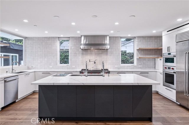 MLS #PT25175826 image #16