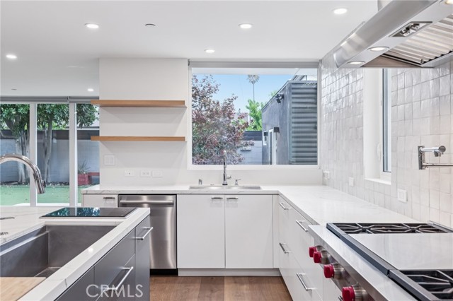 MLS #PT25175826 image #17