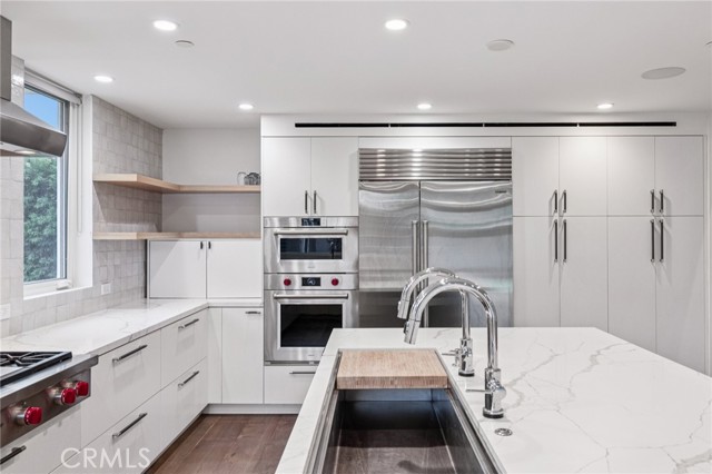 MLS #PT25175826 image #18