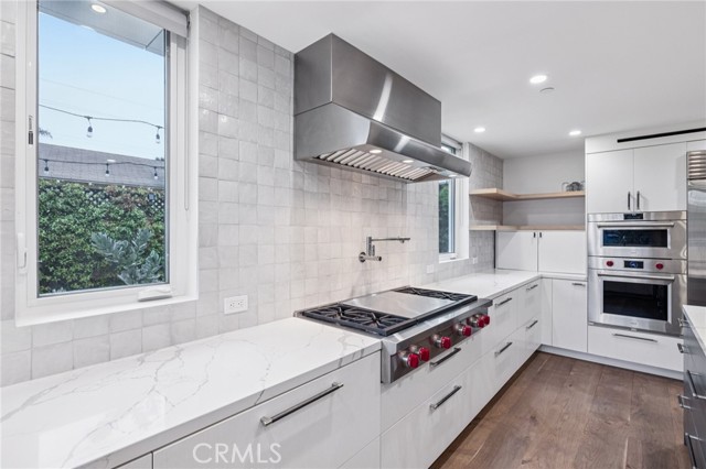 MLS #PT25175826 image #19