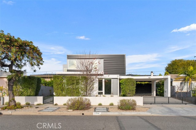 MLS #PT25175826 image #2