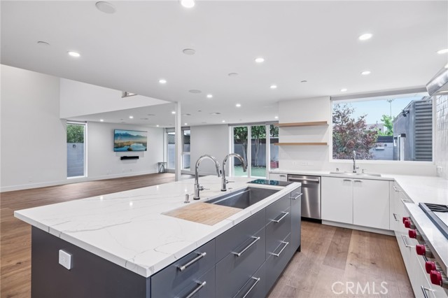 MLS #PT25175826 image #20