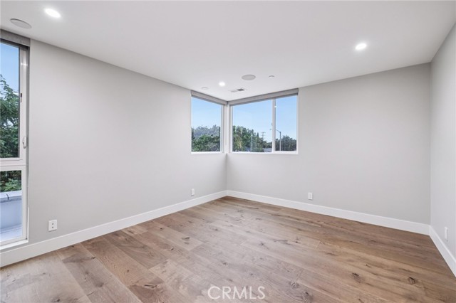 MLS #PT25175826 image #21