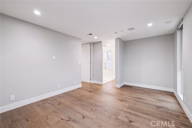 MLS #PT25175826 image #22