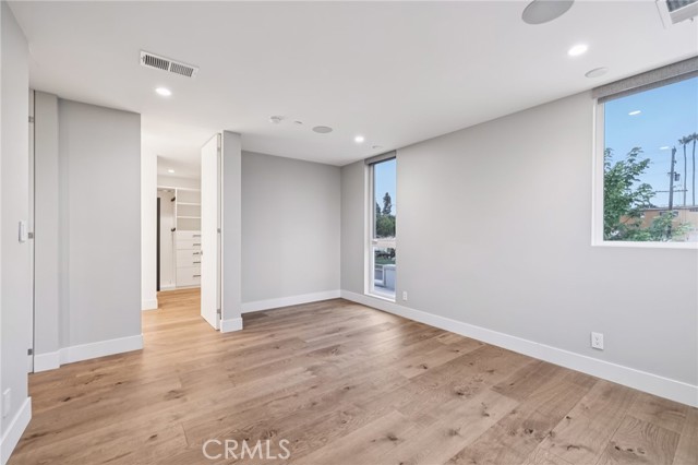 MLS #PT25175826 image #23