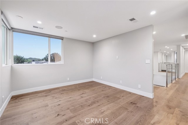 MLS #PT25175826 image #24