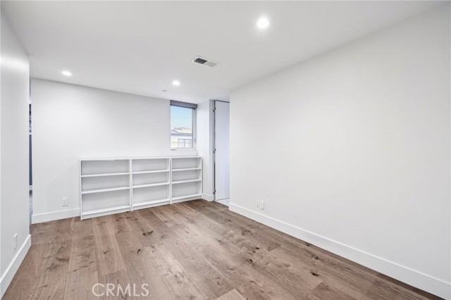 MLS #PT25175826 image #25