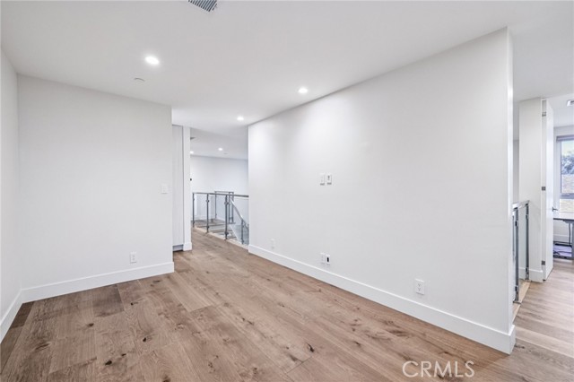 MLS #PT25175826 image #26