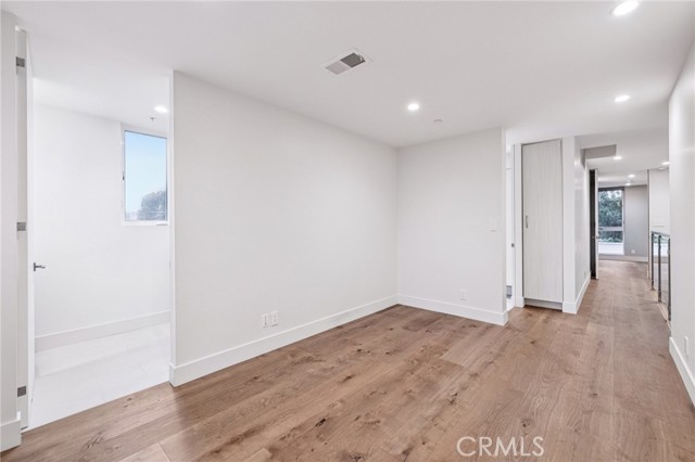 MLS #PT25175826 image #27