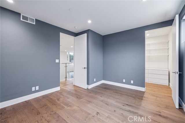 MLS #PT25175826 image #28