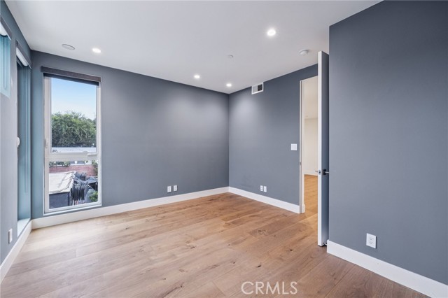 MLS #PT25175826 image #29