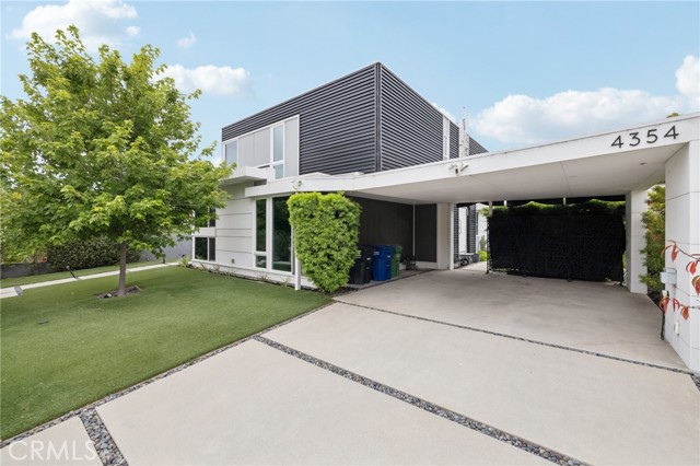 MLS #PT25175826 image #3