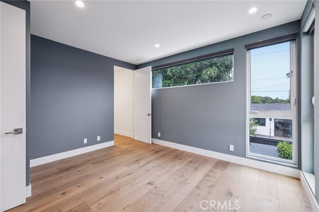 MLS #PT25175826 image #30