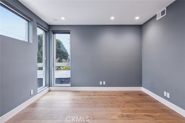 MLS #PT25175826 image #31