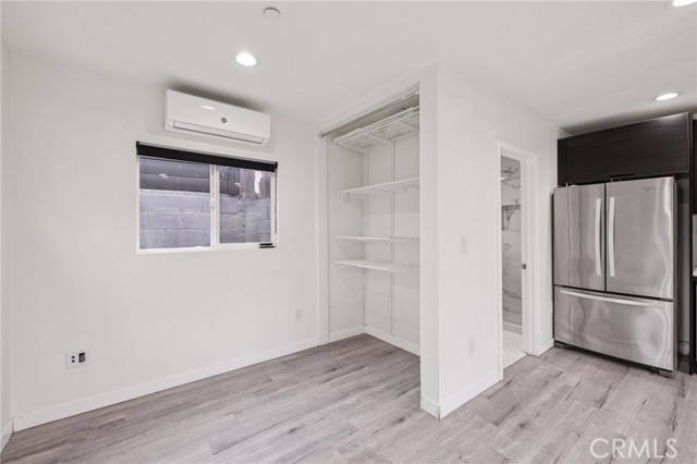 MLS #PT25175826 image #32